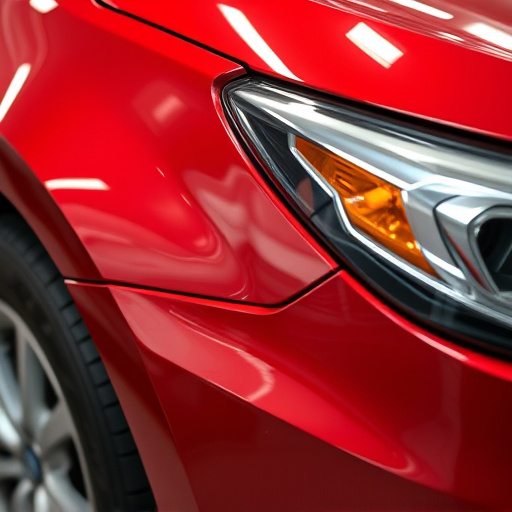 car-dent-repair-640x480-53412080.jpeg