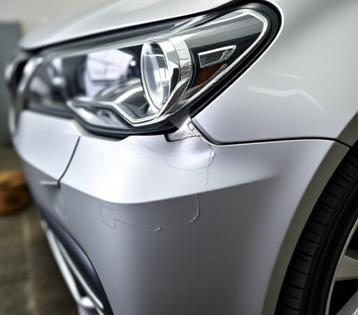 car-dent-repair-640x480-53668546.jpeg
