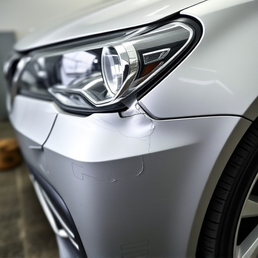 car-dent-repair-640x480-53668546.jpeg