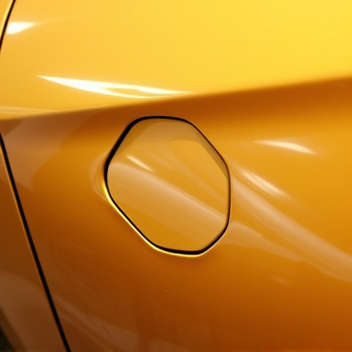 car-dent-repair-640x480-53854748.jpeg