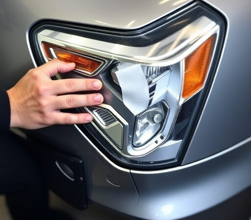 car-dent-repair-640x480-54441398.jpeg