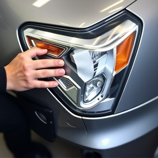 car-dent-repair-640x480-54441398.jpeg
