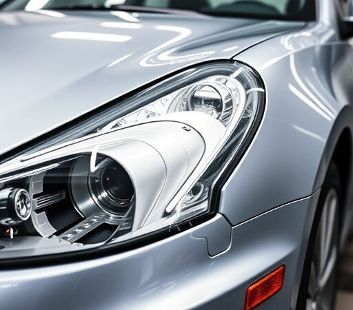 car-dent-repair-640x480-54760202.jpeg