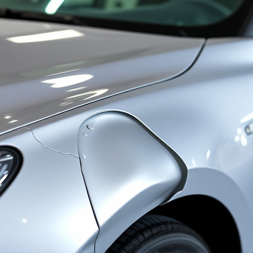car-dent-repair-640x480-55555696.jpeg