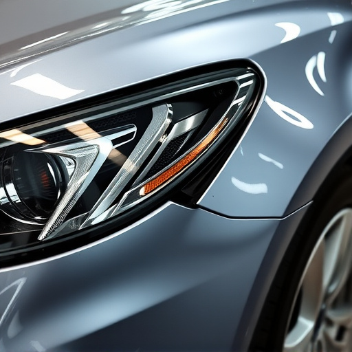 car-dent-repair-640x480-55841549.jpeg
