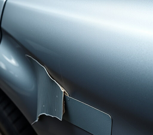 car-dent-repair-640x480-5647231.jpeg