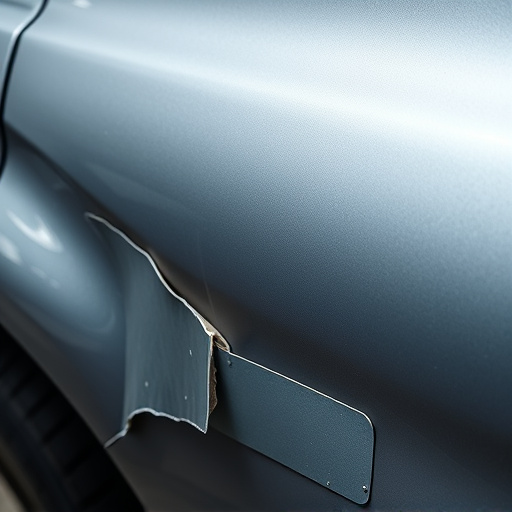 car-dent-repair-640x480-5647231.jpeg
