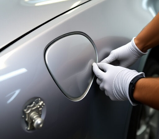 car-dent-repair-640x480-56812488.jpeg