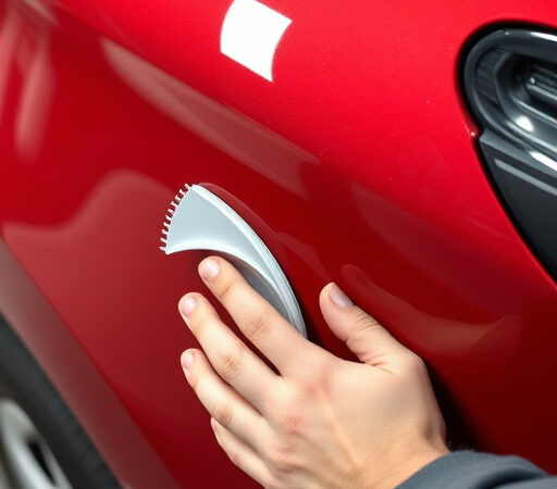 car-dent-repair-640x480-56935890.jpeg