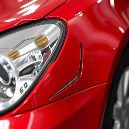 car-dent-repair-640x480-57043394.jpeg