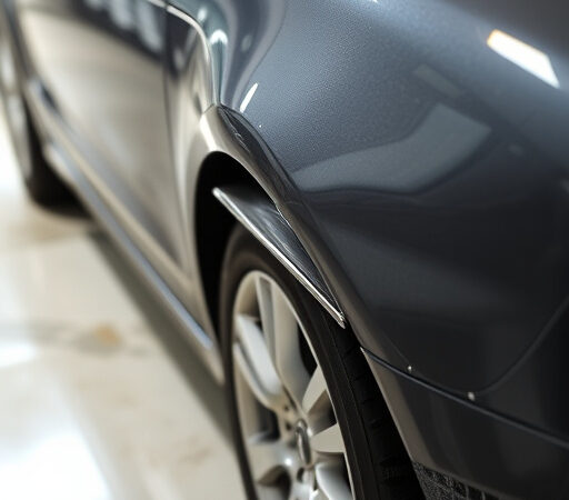 car-dent-repair-640x480-57464352.jpeg