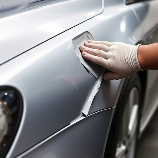 car-dent-repair-640x480-57643868.jpeg