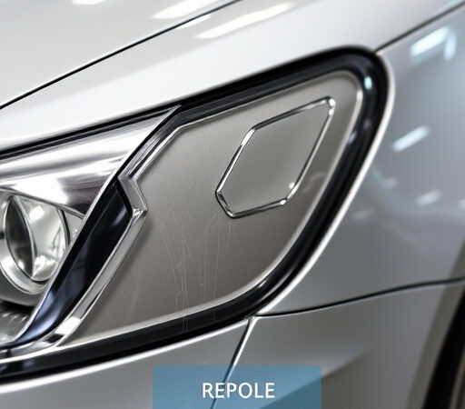 car-dent-repair-640x480-57658775.jpeg