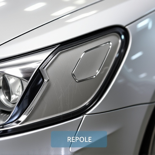 car-dent-repair-640x480-57658775.jpeg