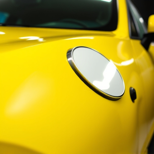 car-dent-repair-640x480-58351801.jpeg