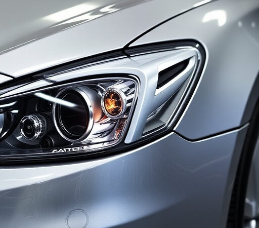 car-dent-repair-640x480-5848755.jpeg