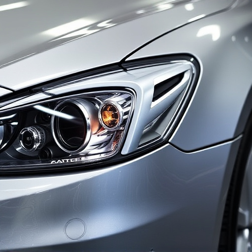 car-dent-repair-640x480-5848755.jpeg