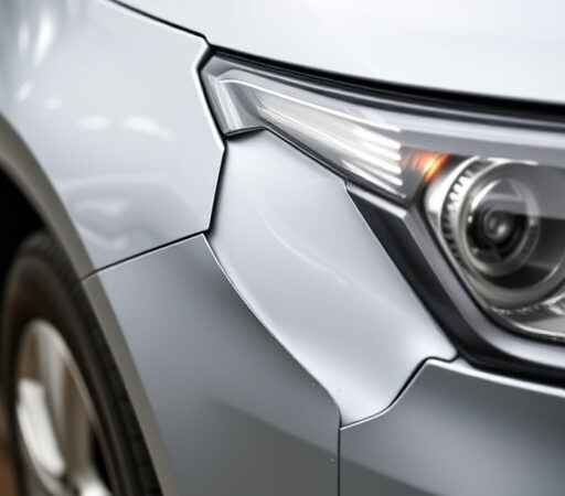 car-dent-repair-640x480-59483510.jpeg