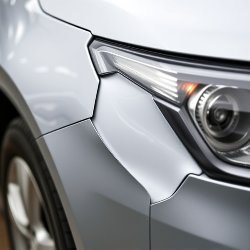 car-dent-repair-640x480-59483510.jpeg