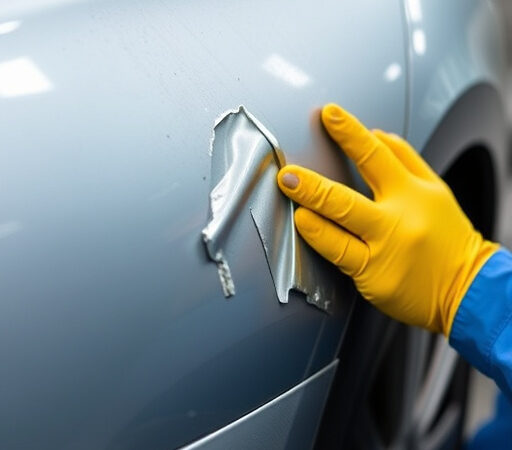 car-dent-repair-640x480-60016062.jpeg