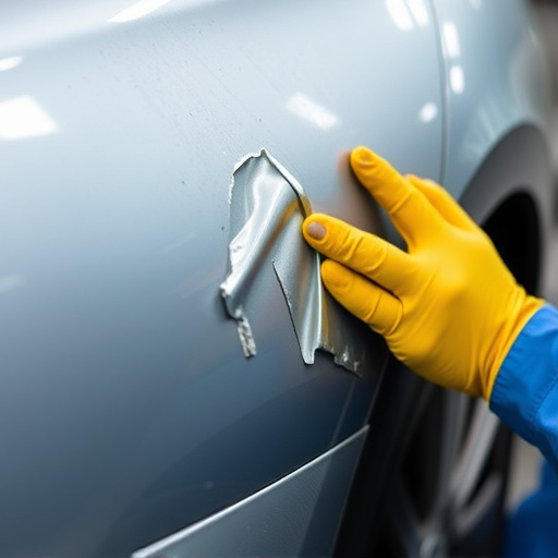 car-dent-repair-640x480-60016062.jpeg