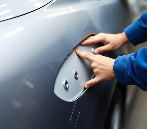 car-dent-repair-640x480-60786970.jpeg