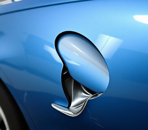 car-dent-repair-640x480-61072871.jpeg