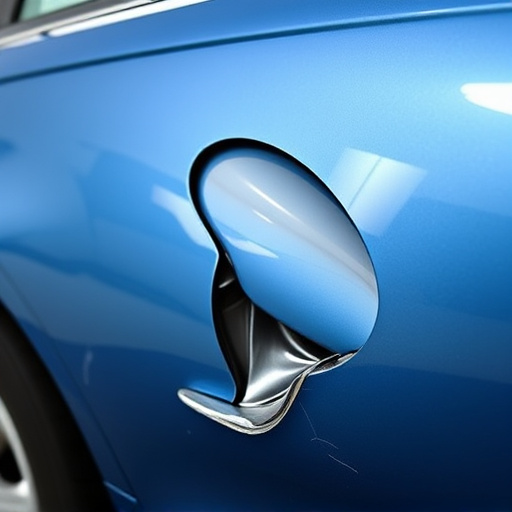 car-dent-repair-640x480-61072871.jpeg