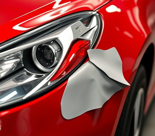 car-dent-repair-640x480-61195519.jpeg