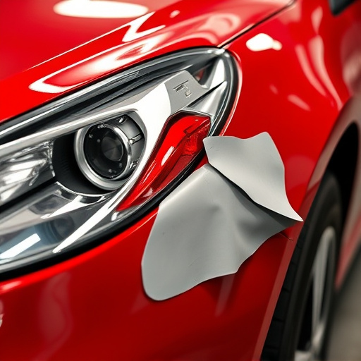 car-dent-repair-640x480-61195519.jpeg