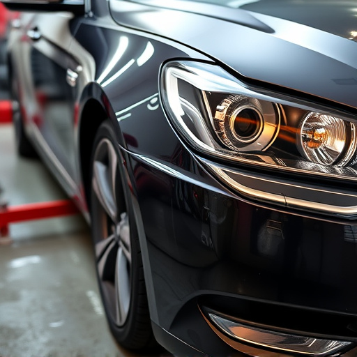 car-dent-repair-640x480-6149062.jpeg