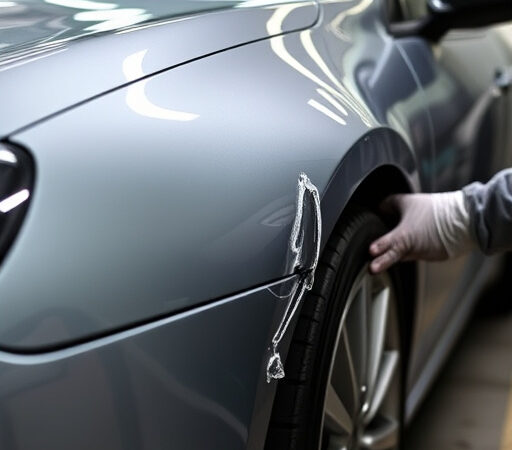 car-dent-repair-640x480-61959441.jpeg
