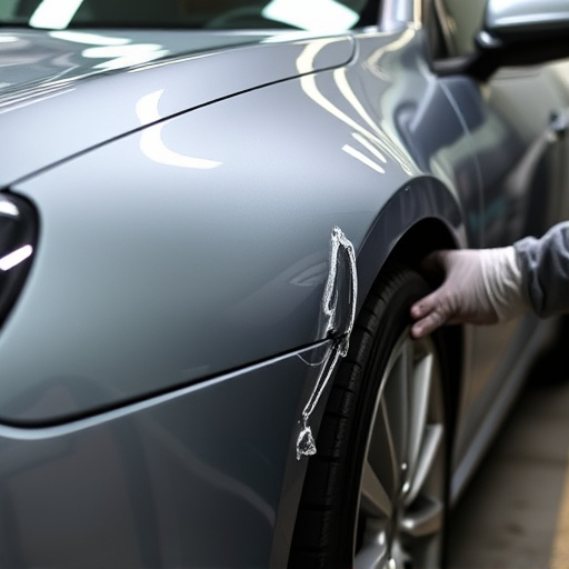 car-dent-repair-640x480-61959441.jpeg