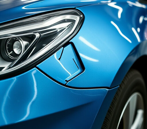 car-dent-repair-640x480-62260334.jpeg