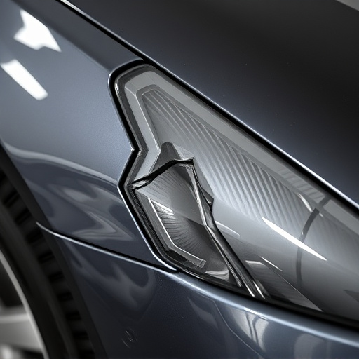 car-dent-repair-640x480-62528095.jpeg
