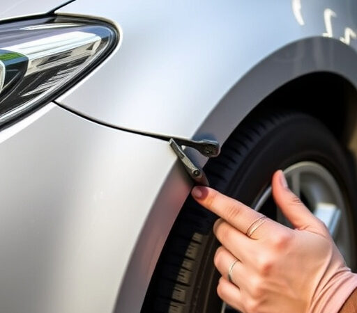 car-dent-repair-640x480-62933118.jpeg