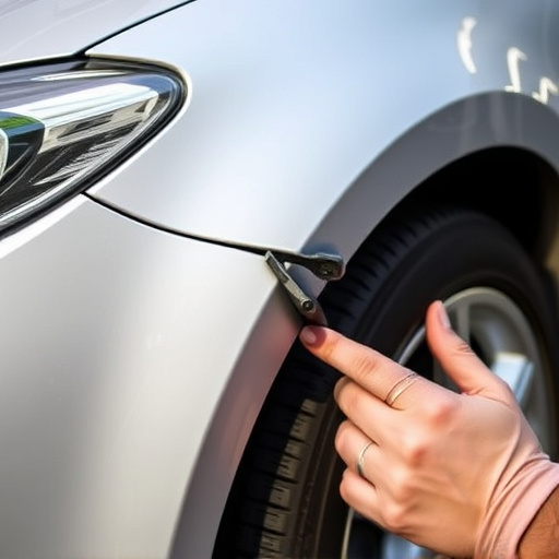 car-dent-repair-640x480-62933118.jpeg