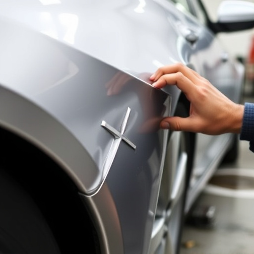 car-dent-repair-640x480-63235413.jpeg