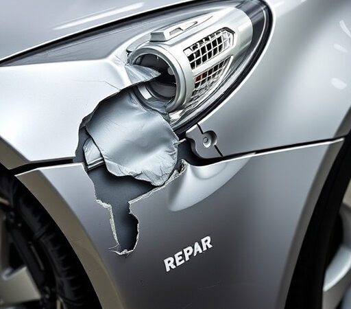 car-dent-repair-640x480-63432172.jpeg