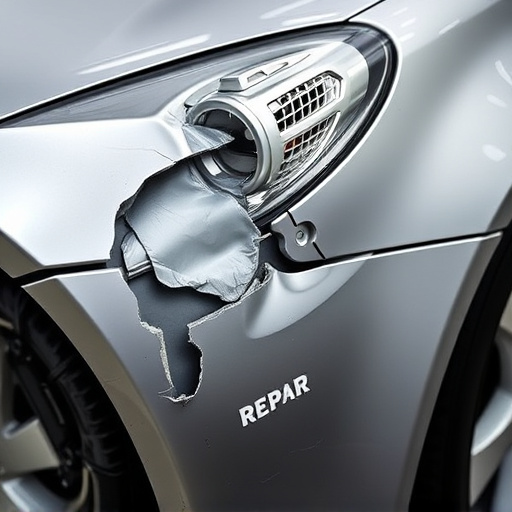 car-dent-repair-640x480-63432172.jpeg