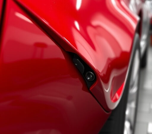 car-dent-repair-640x480-63516523.jpeg