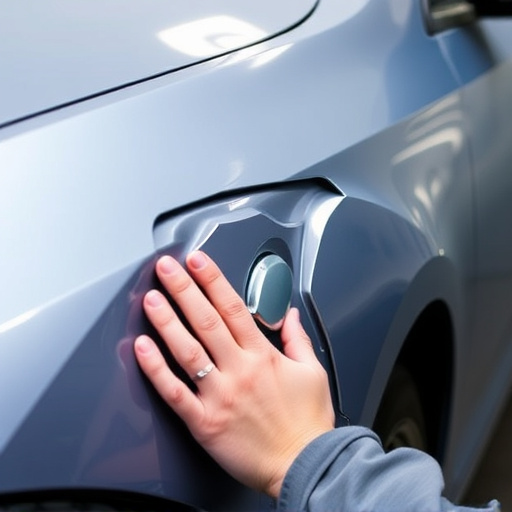 car-dent-repair-640x480-63755126.jpeg