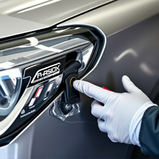 car-dent-repair-640x480-64092209.jpeg