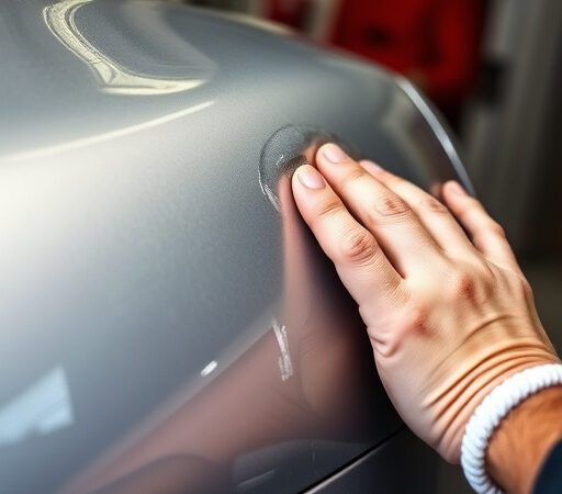 car-dent-repair-640x480-6415692.jpeg
