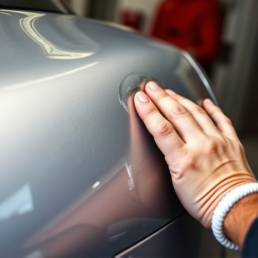 car-dent-repair-640x480-6415692.jpeg
