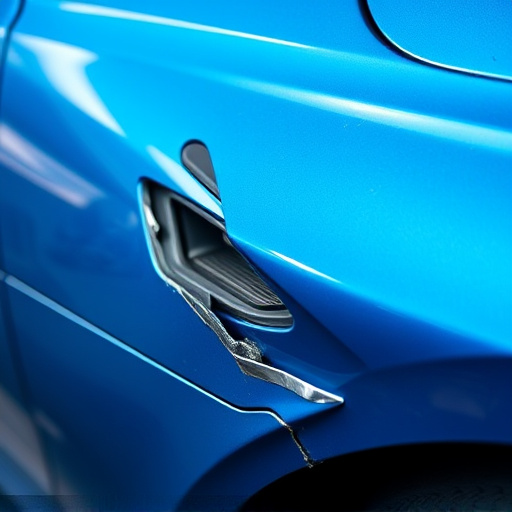 car-dent-repair-640x480-64406856.jpeg