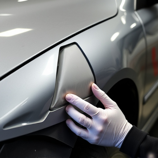car-dent-repair-640x480-6465651.jpeg