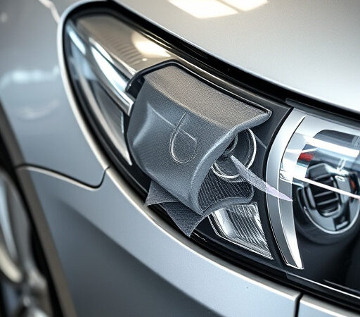 car-dent-repair-640x480-66271401.jpeg