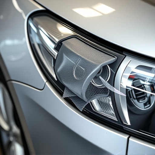 car-dent-repair-640x480-66271401.jpeg