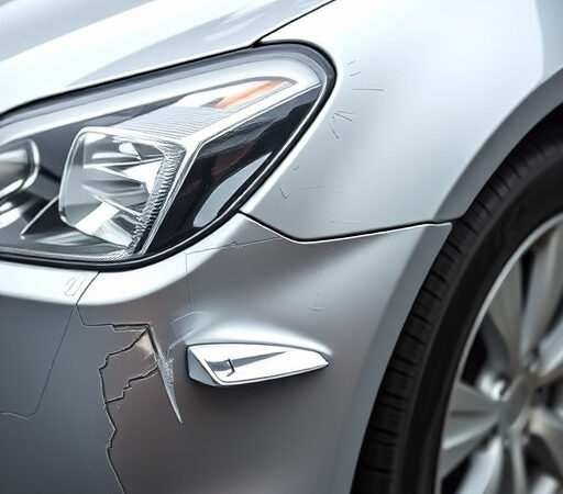 car-dent-repair-640x480-66976512.jpeg